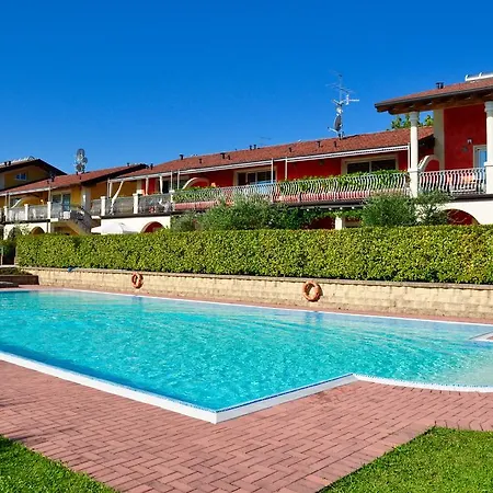 Belvedere