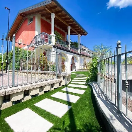 Belvedere * Desenzano del Garda