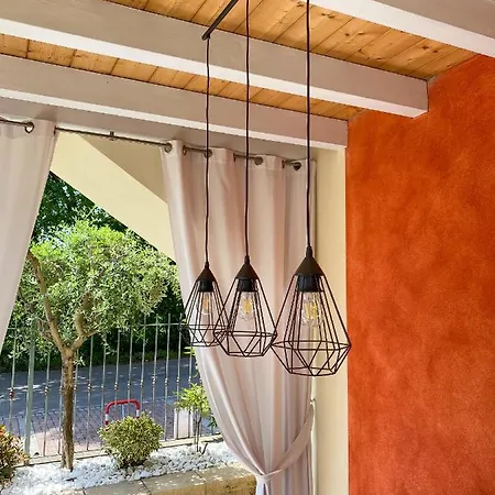 Belvedere Apartment Desenzano del Garda