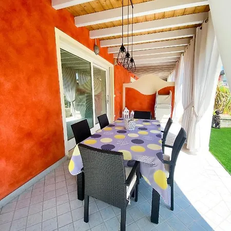 Belvedere Appartamento Desenzano del Garda