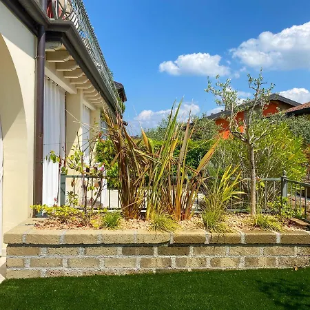 Belvedere Appartamento *