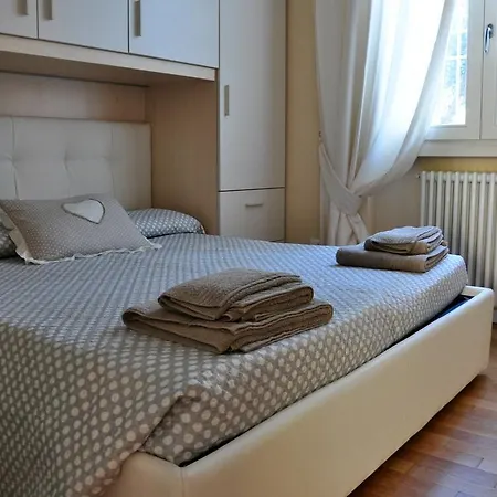 Belvedere Desenzano del Garda