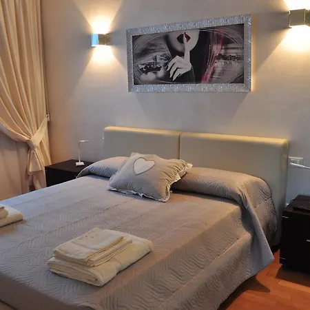 Belvedere Desenzano del Garda