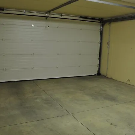 Belvedere Desenzano del Garda