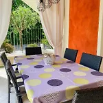 Apartment Belvedere Desenzano del Garda